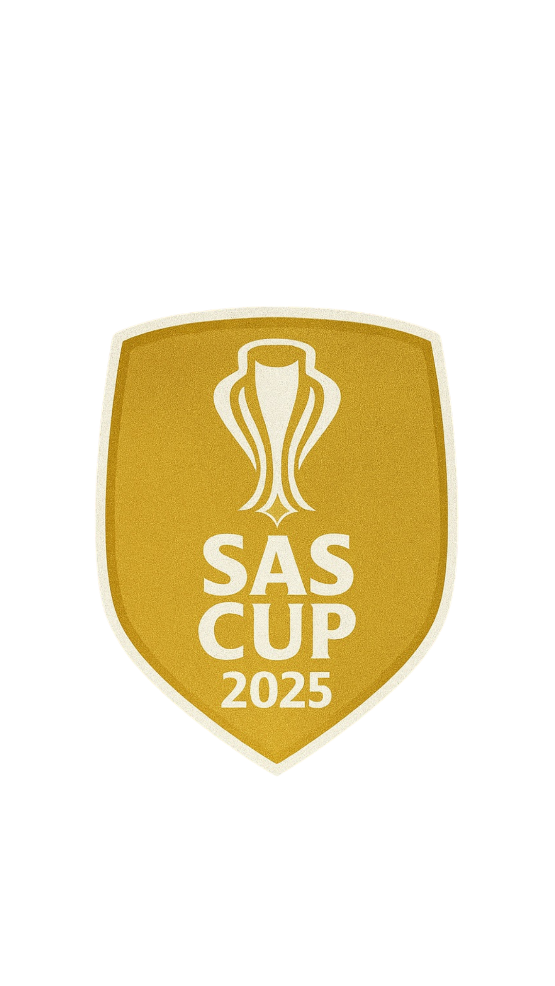 Trofeo SAS CUP